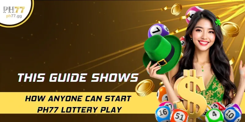 Đa dạng các trò chơi cá cược như game bài, nổ hũ và bắn cá đổi thưởng