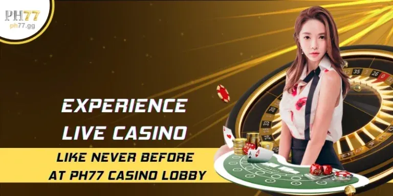 Các yếu tố ảnh hưởng đến tốc độ rút tiền tại v9bet casino truc tuyen