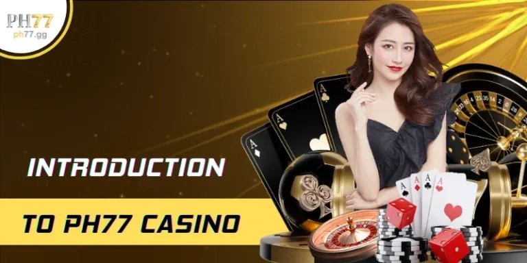 Hướng dẫn sòng bạc v9bet
