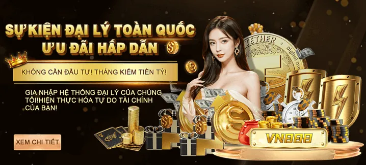 Dịch vụ Khách hàng Ưu tiên v9bet