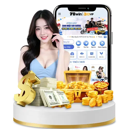 Kho game đa dạng V9BET