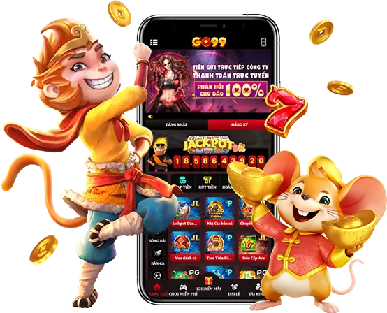 Hoàn Trả Cược Thua Hấp Dẫn
