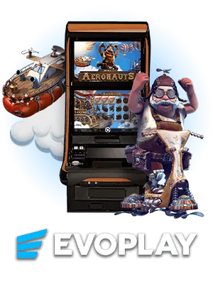 Rút tiền nhanh chóng v9bet