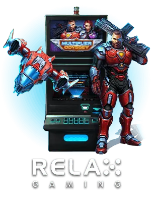 Cá cược an toàn v9bet