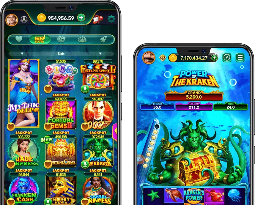 Tỷ lệ cược cao và hấp dẫn tại v9bet casino truc tuyen