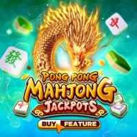 Giao diện thân thiện V9BET