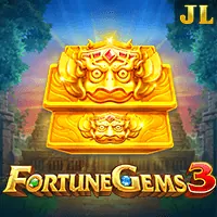 Jackpot Khủng