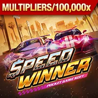 Máy đánh bạc v9bet nổ hũ