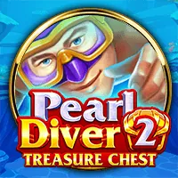 Trò chơi Sic Bo tại v9bet casino