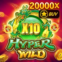 Hình ảnh người dùng đang quản lý cài đặt quyền riêng tư và cookie trên V9BET casino truc tuyen