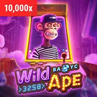 Hình ảnh tài liệu chính sách cookie được cập nhật, thể hiện tuân thủ pháp luật tại V9BET casino truc tuyen