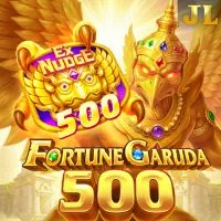 Casino trực tiếp v9bet