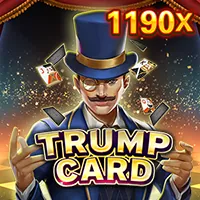 Trò chơi Blackjack tại v9bet casino