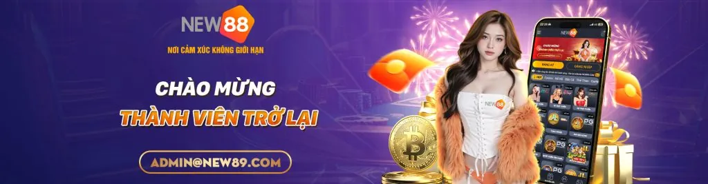 Biểu tượng email hỗ trợ V9BET