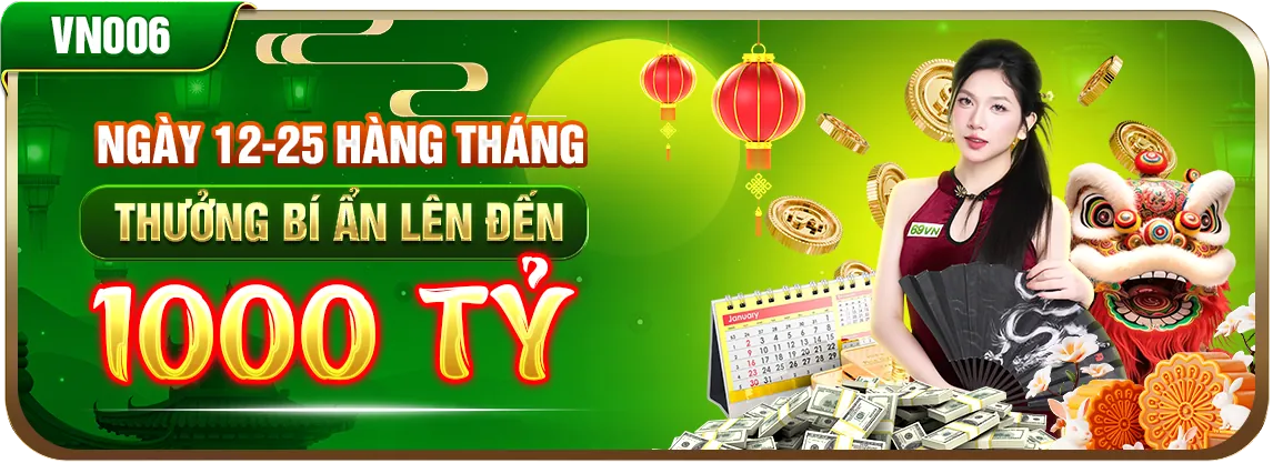 Hình ảnh giới thiệu về chúng tôi - đá gà cựa dao trực tiếp
