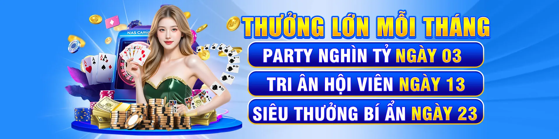 Tài nguyên toàn diện cho v9bet casino truc tuyen