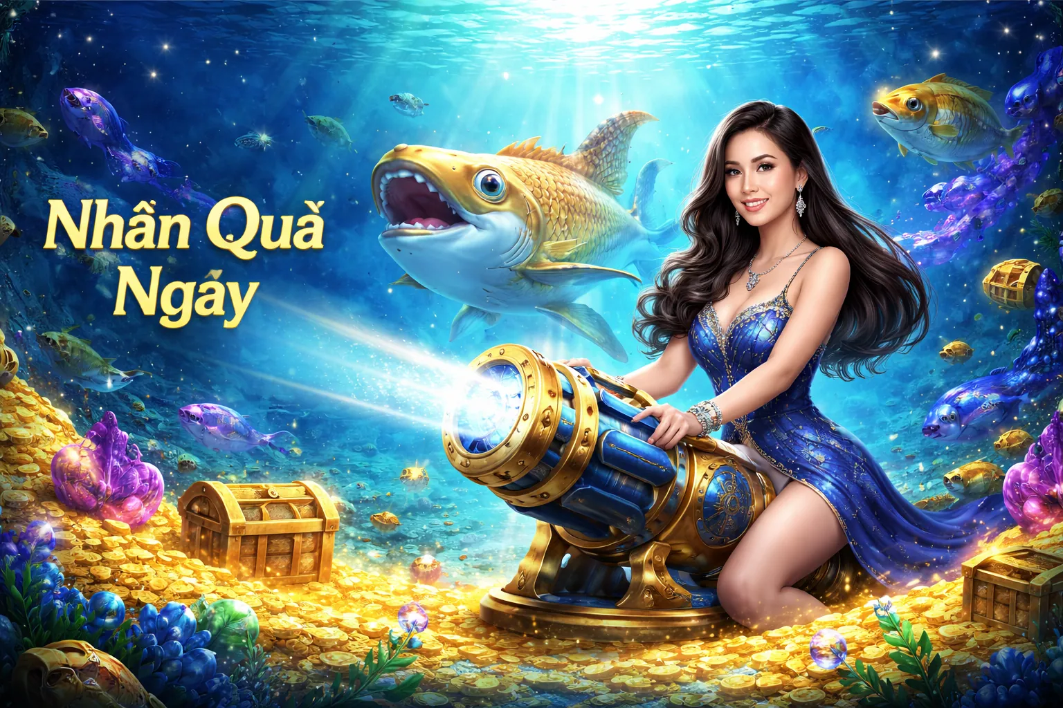 Hình ảnh sân đấu đá gà cựa dao trực tiếp sôi động