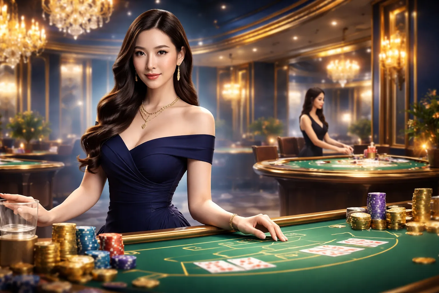Hình ảnh đá gà cựa dao trực tiếp