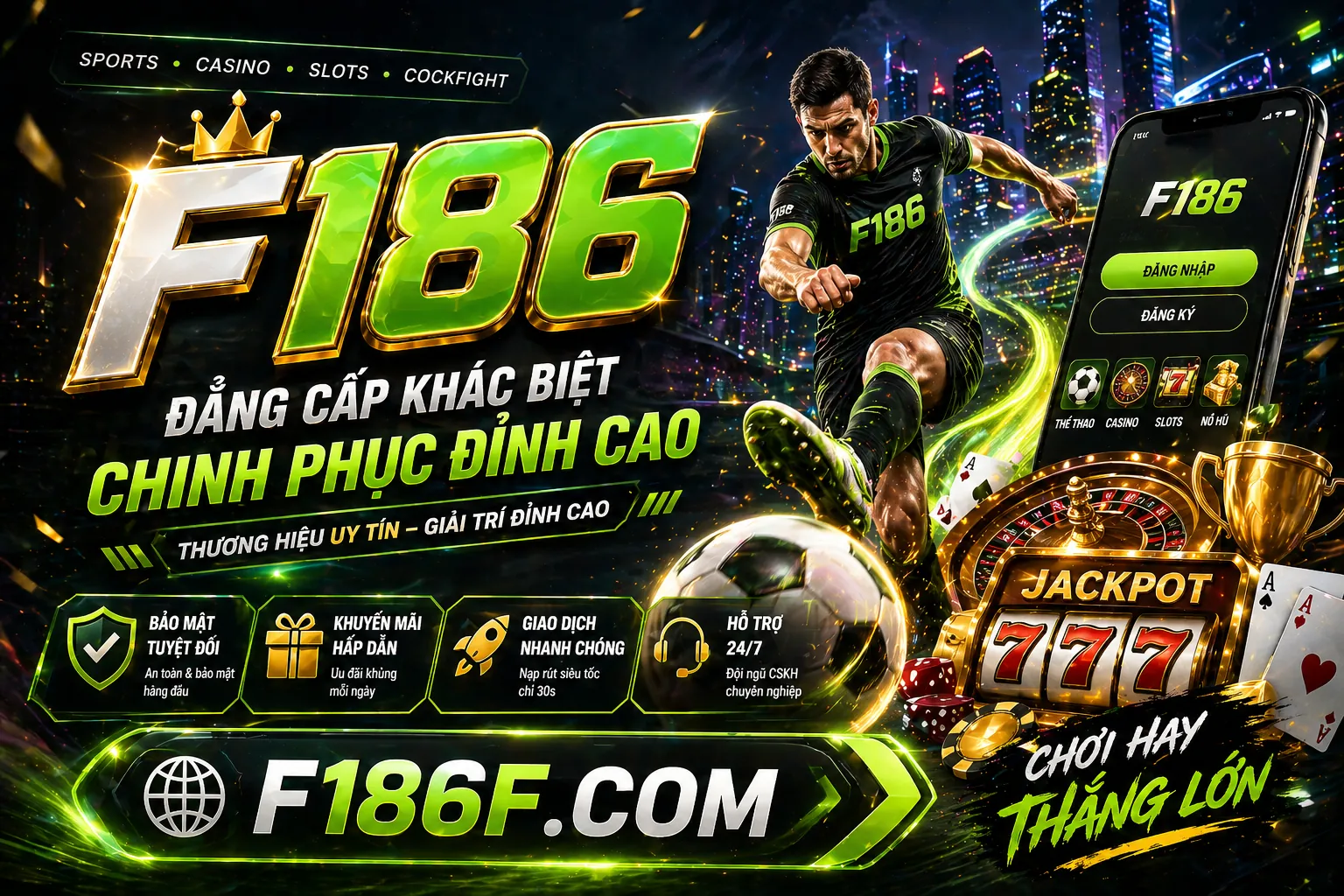 Trận đá gà cựa dao trực tiếp kịch tính