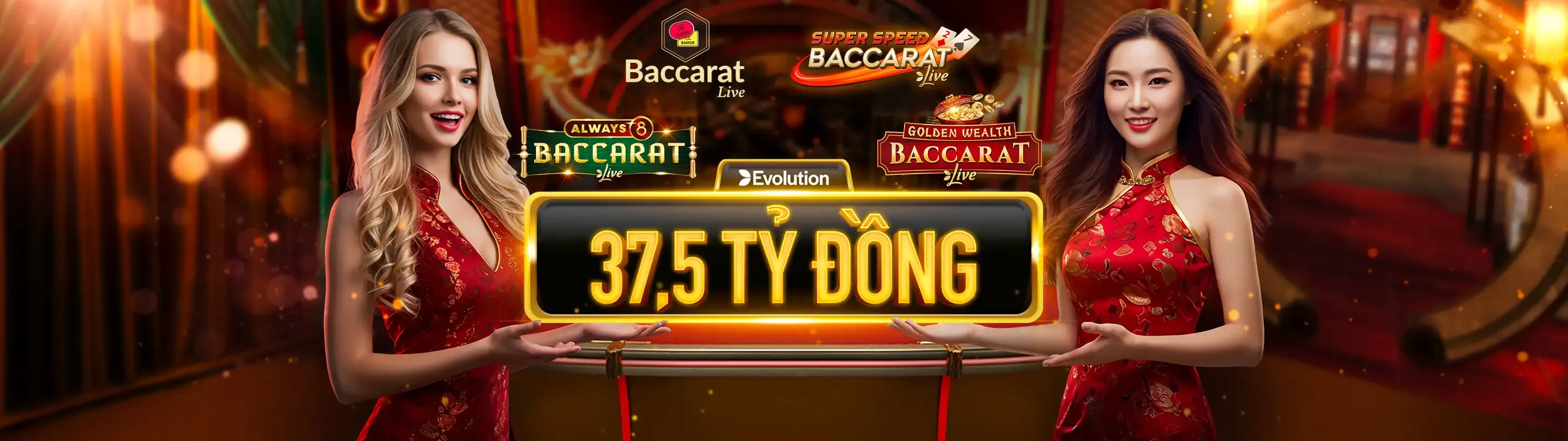 Hình ảnh chính sách cookie và bảo mật dữ liệu của V9BET casino truc tuyen
