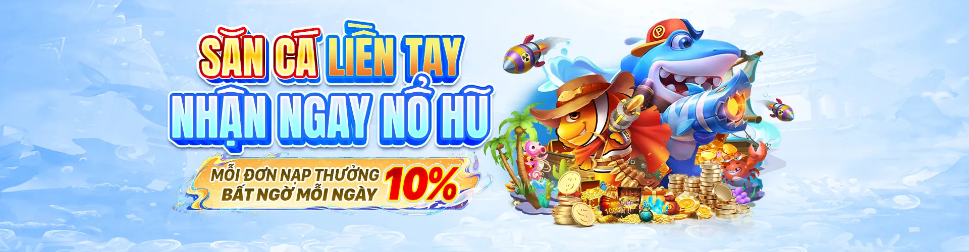 Giao diện ứng dụng V9BET trên điện thoại