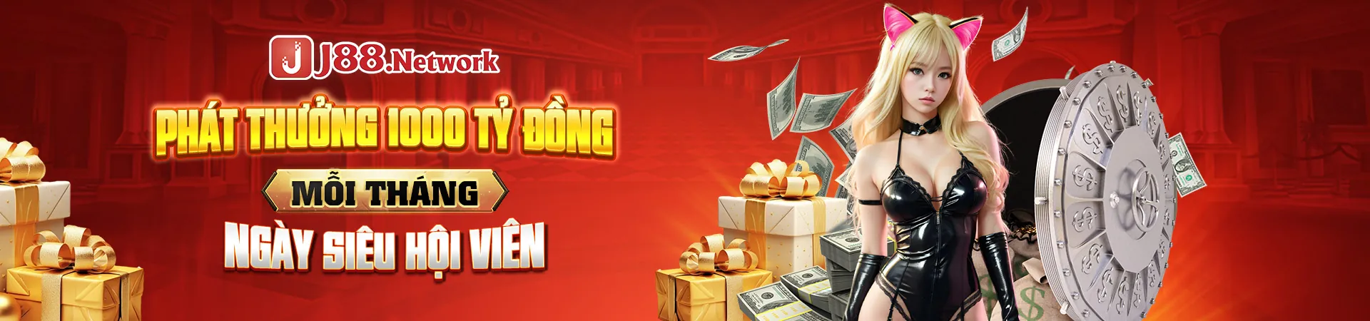 Người chơi đang tập trung vào chiến lược trò chơi tại v9bet casino trực tuyến