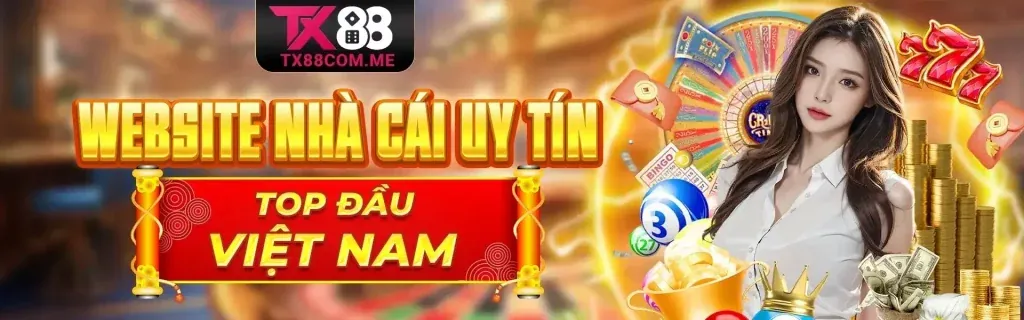 Các phương thức thanh toán an toàn và nhanh chóng tại V9BET Casino Trực Tuyến