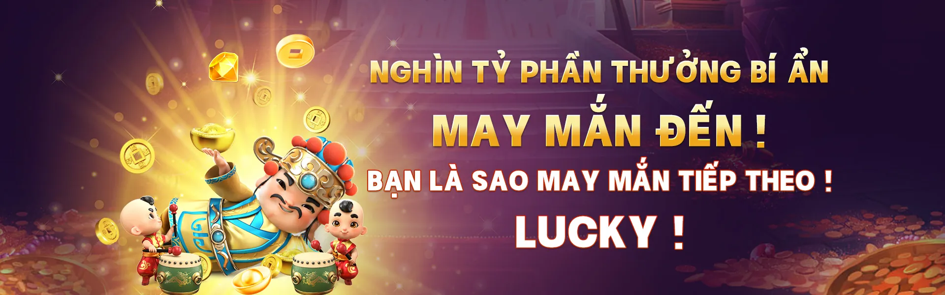 Chương trình VIP v9bet casino truc tuyen