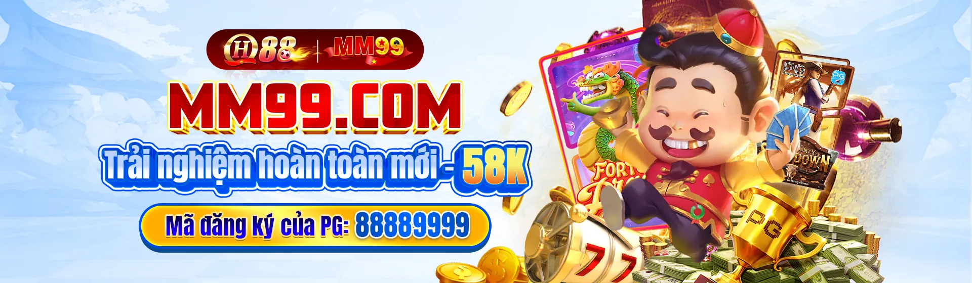 Nổ Hũ và Đá Gà Cựa Dao Trực Tiếp