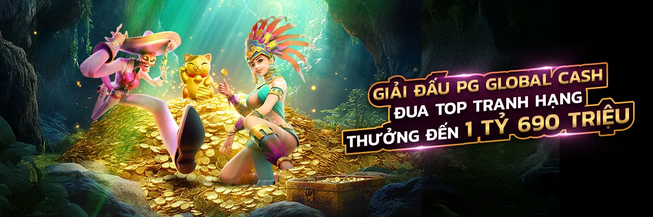 Đá gà cựa dao trực tiếp 2026 tại Win2026VN