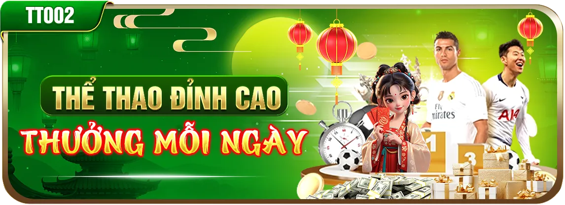 Người dùng kiểm soát dữ liệu cá nhân của họ