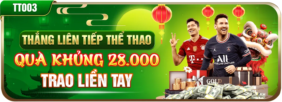 Ưu đãi chào mừng v9bet