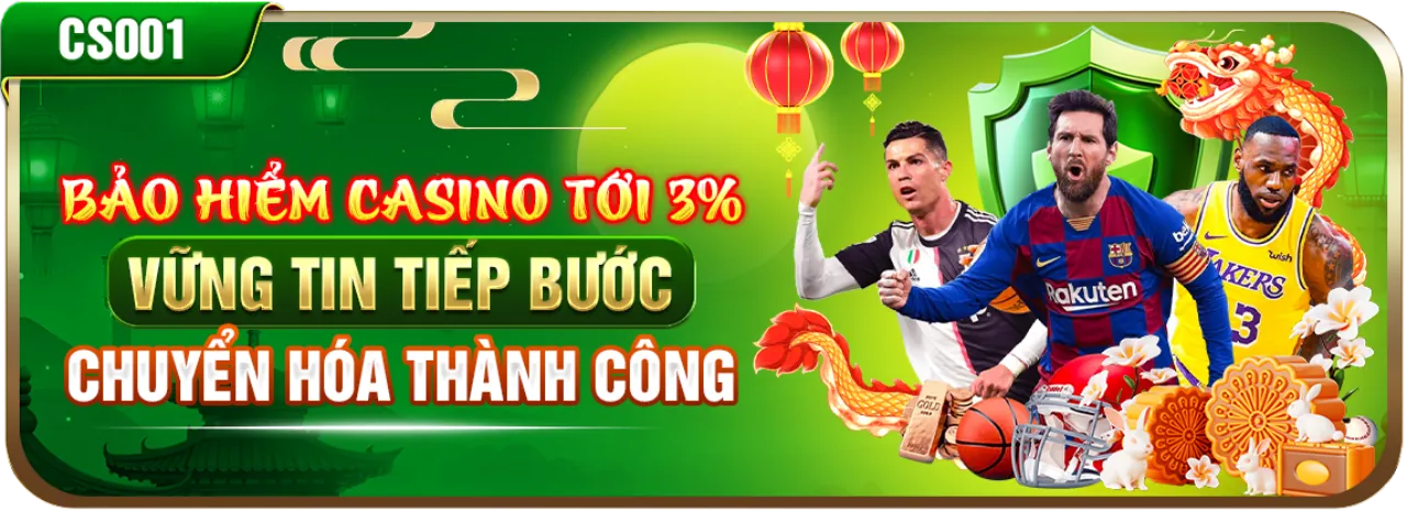 Hình ảnh các trò chơi casino phổ biến tại v9bet, như baccarat và roulette