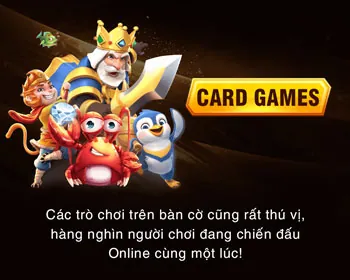 Kho game đa dạng v9bet