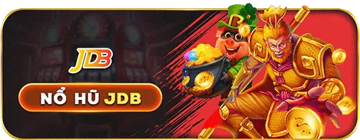 Hỗ trợ khách hàng thân thiện