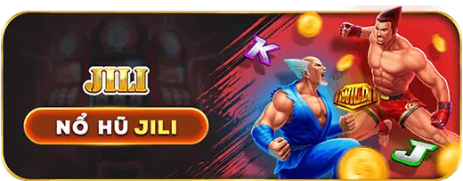 Thưởng sinh nhật và sự kiện