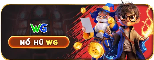 Trò chơi bắn cá v9bet
