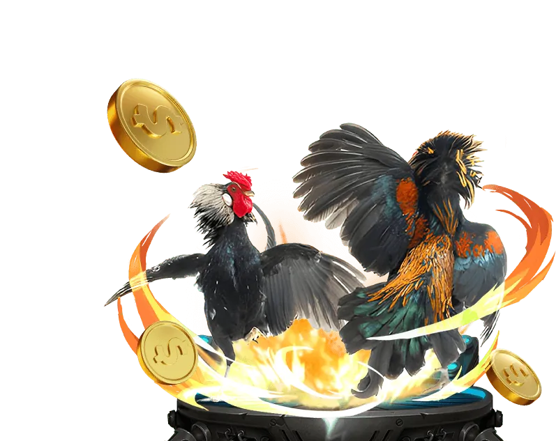 Giao diện game nổ hũ với giải thưởng lớn