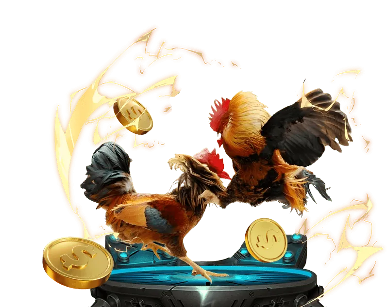 Lịch sử phát triển v9bet