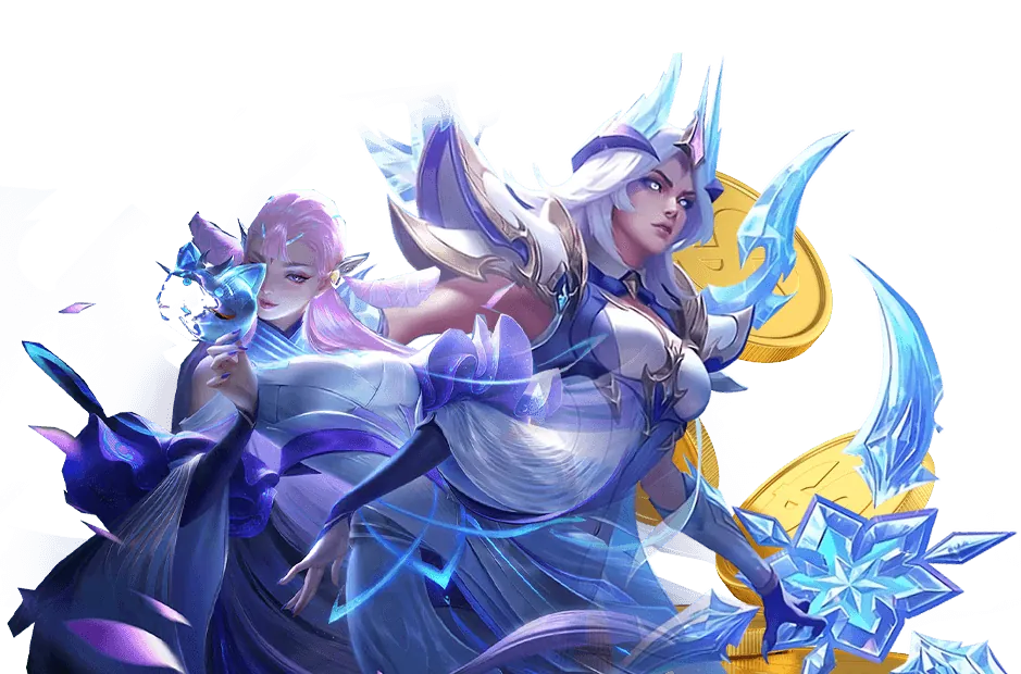 Hướng dẫn chơi casino trực tuyến v9bet