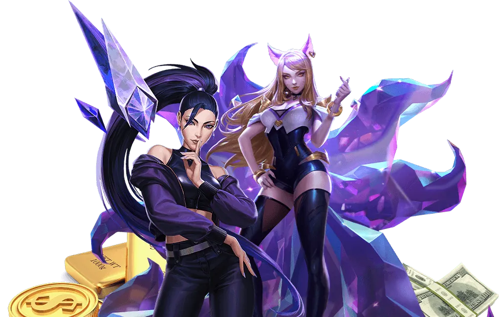 Chương trình VIP V9BET