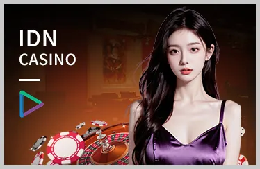 Đồ họa sống động và âm thanh chân thực trong game Bắn Cá