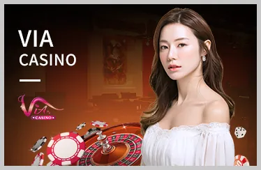 Cấp độ VIP Bạc v9bet