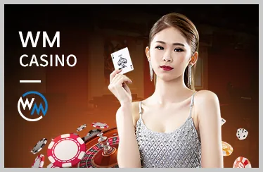 Game Bắn Cá V9BET