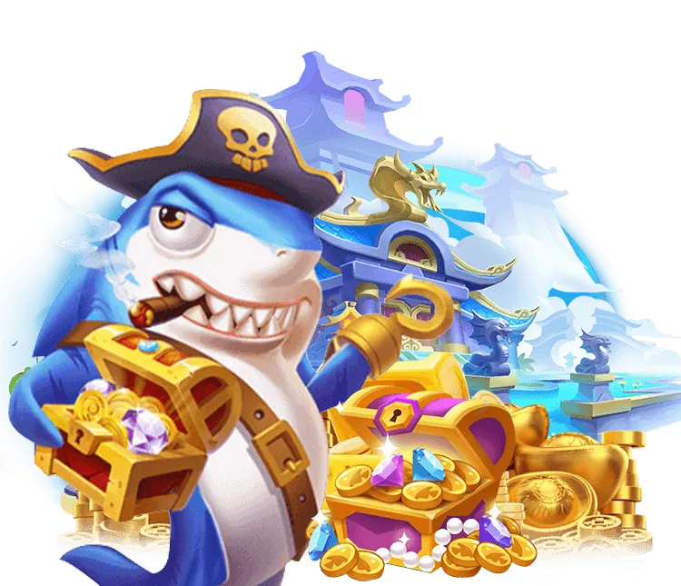 Game Bài Sic Bo (Tài Xỉu)