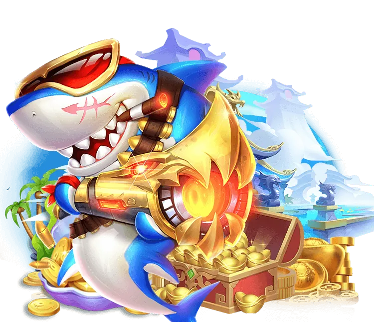 Game Bài Poker