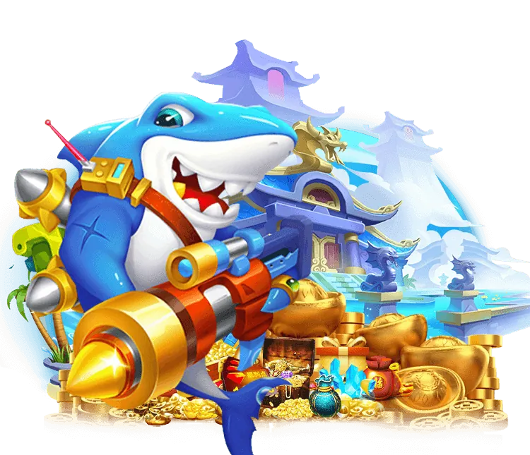 Game Bài Rồng Hổ