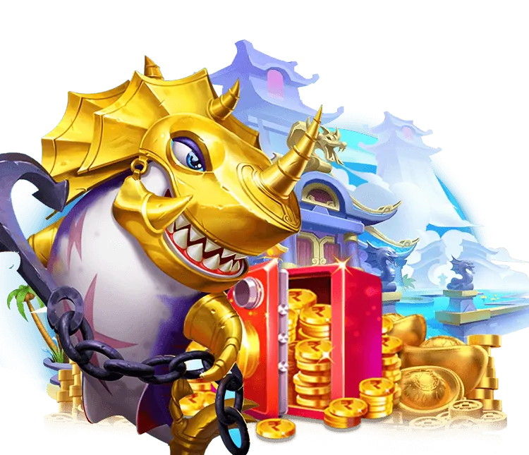 Game Bài Baccarat