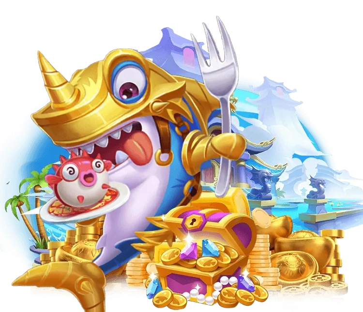 Game Bài Blackjack