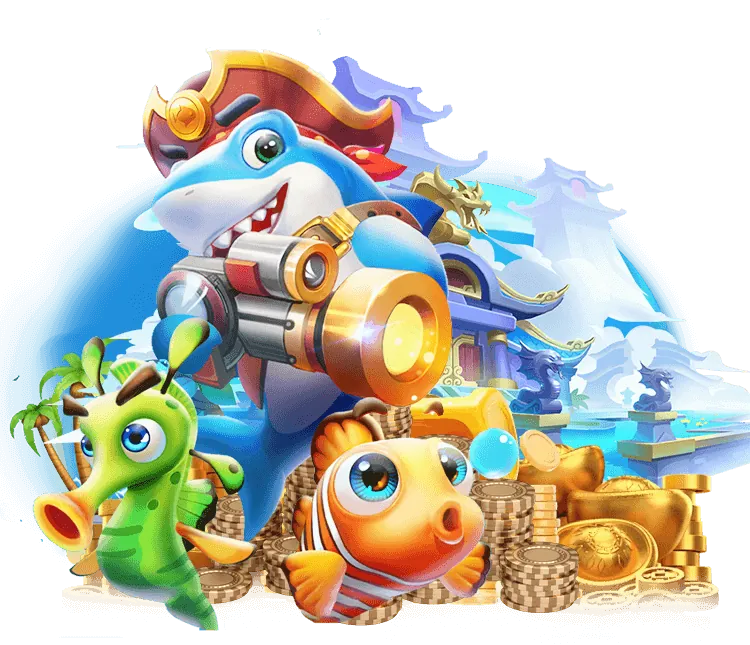 Game Bài Roulette